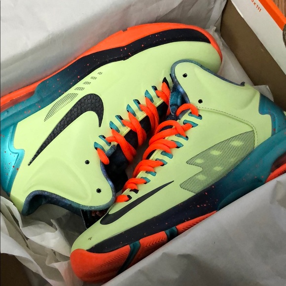 kd 5s
